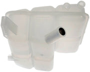 Engine Coolant Recovery Tank Dorman-OE Solutions 603-382