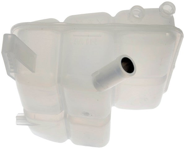 Engine Coolant Recovery Tank Dorman-OE Solutions 603-382