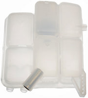 Engine Coolant Recovery Tank Dorman-OE Solutions 603-382