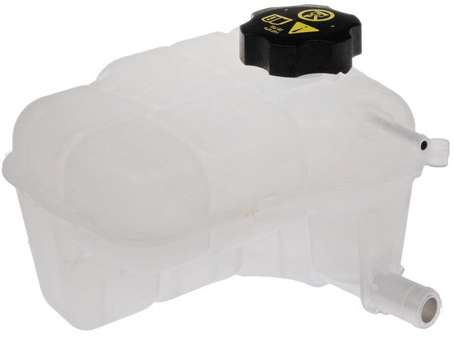 Engine Coolant Recovery Tank Dorman-OE Solutions 603-383