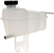 Engine Coolant Recovery Tank Dorman-OE Solutions 603-384
