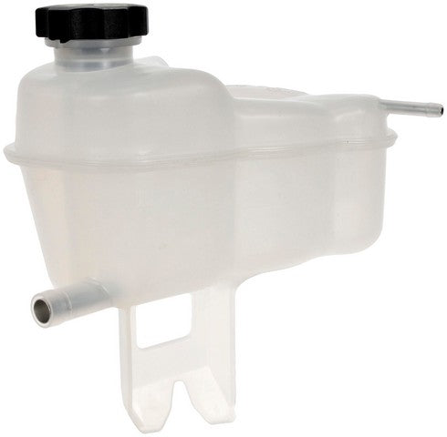 Engine Coolant Recovery Tank Dorman-OE Solutions 603-384