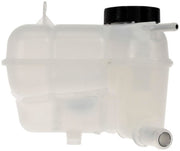 Engine Coolant Recovery Tank Dorman-OE Solutions 603-385