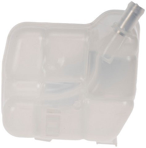 Engine Coolant Recovery Tank Dorman-OE Solutions 603-385