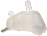 Engine Coolant Recovery Tank Dorman-OE Solutions 603-386