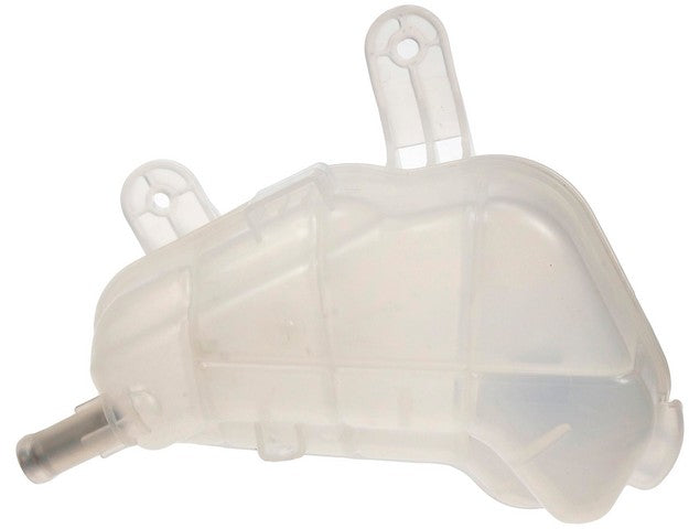 Engine Coolant Recovery Tank Dorman-OE Solutions 603-386