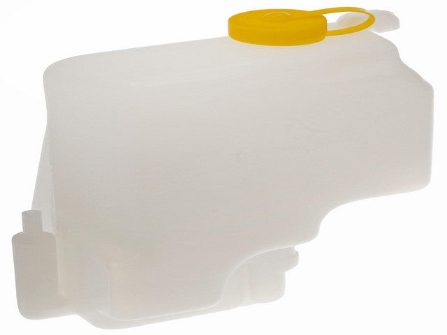 Engine Coolant Recovery Tank Dorman-OE Solutions 603-387