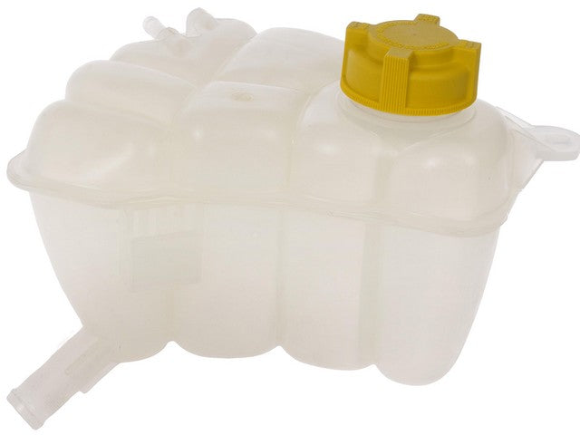 Engine Coolant Recovery Tank Dorman-OE Solutions 603-388