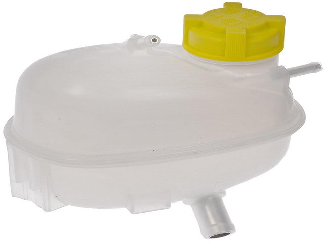 Engine Coolant Reservoir Dorman-OE Solutions 603-390