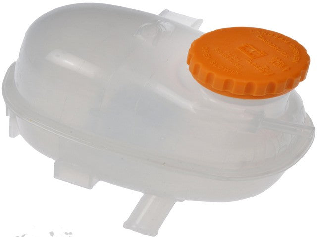 Engine Coolant Reservoir Dorman-OE Solutions 603-391