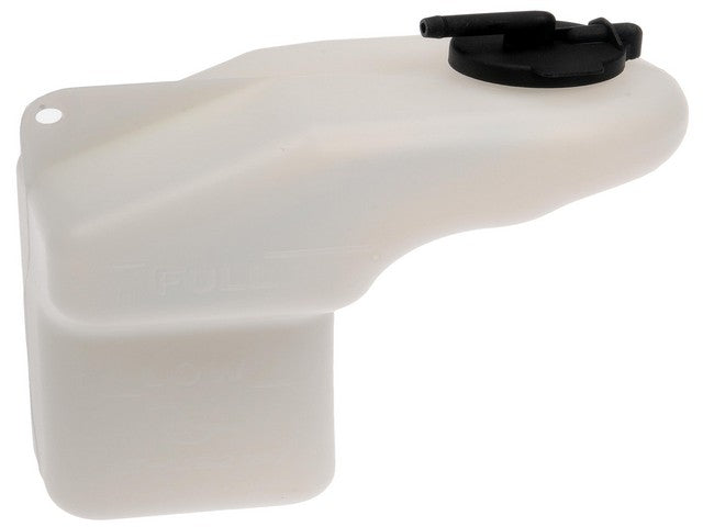 Engine Coolant Recovery Tank Dorman-OE Solutions 603-392