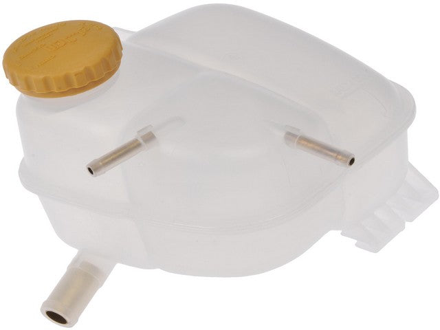 Engine Coolant Reservoir Dorman-OE Solutions 603-394