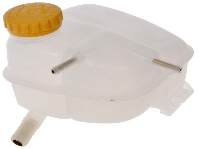 Engine Coolant Reservoir Dorman-OE Solutions 603-395
