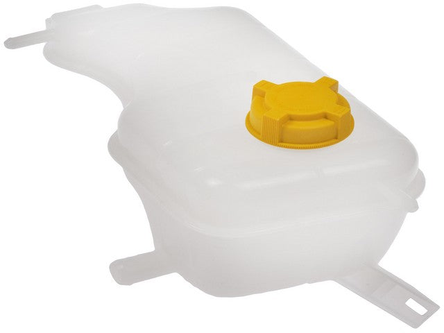Engine Coolant Reservoir Dorman-OE Solutions 603-396