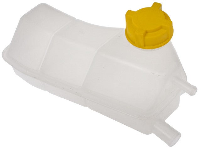 Engine Coolant Reservoir Dorman-OE Solutions 603-397
