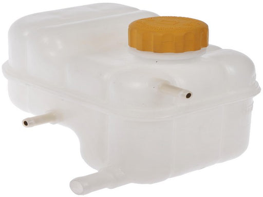 Engine Coolant Recovery Tank Dorman-OE Solutions 603-398