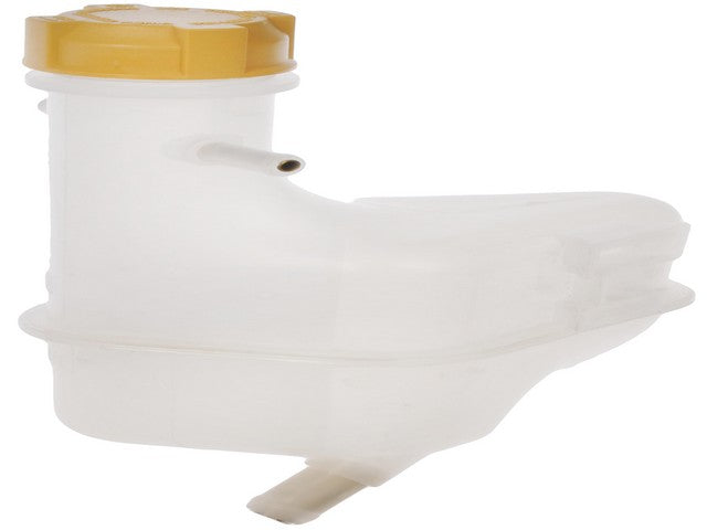 Engine Coolant Reservoir Dorman-OE Solutions 603-399