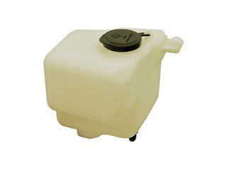 Windshield Washer Fluid Reservoir Dorman-OE Solutions 603-400