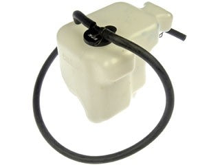 Engine Coolant Recovery Tank Dorman-OE Solutions 603-401