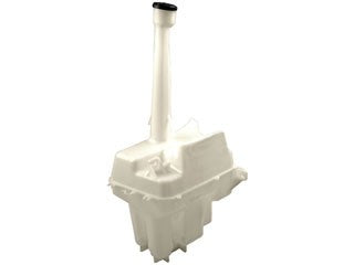 Windshield Washer Fluid Reservoir Dorman-OE Solutions 603-403