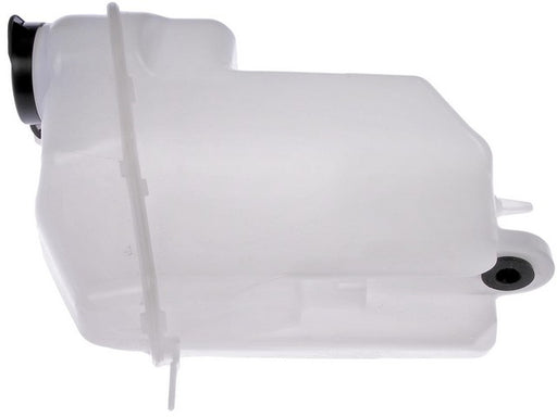 Windshield Washer Fluid Reservoir Dorman-OE Solutions 603-413