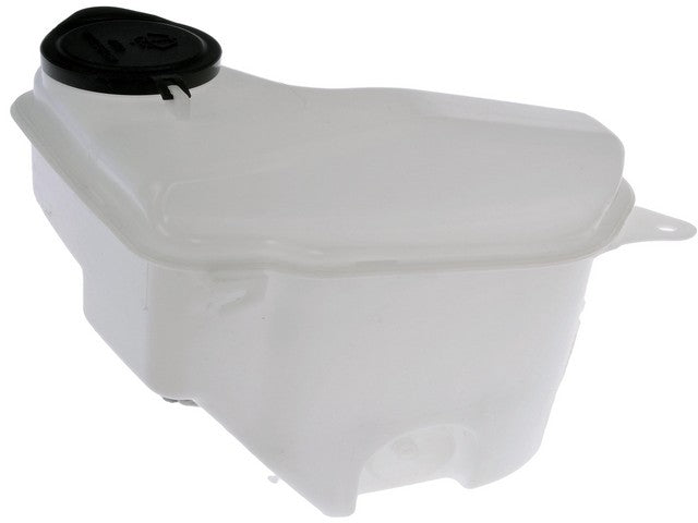 Windshield Washer Fluid Reservoir Dorman-OE Solutions 603-413