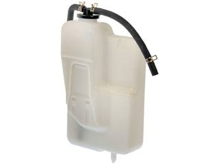 Engine Coolant Recovery Tank Dorman-OE Solutions 603-419