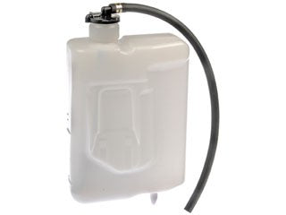 Engine Coolant Recovery Tank Dorman-OE Solutions 603-420