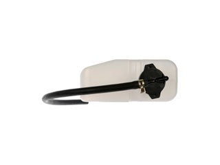 Engine Coolant Recovery Tank Dorman-OE Solutions 603-420