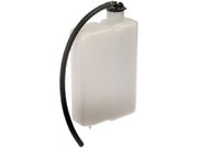 Engine Coolant Recovery Tank Dorman-OE Solutions 603-420