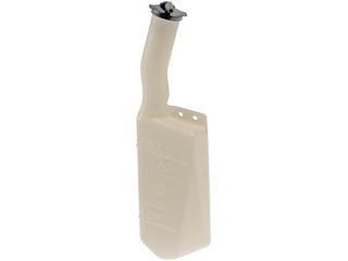 Engine Coolant Recovery Tank Dorman-OE Solutions 603-421