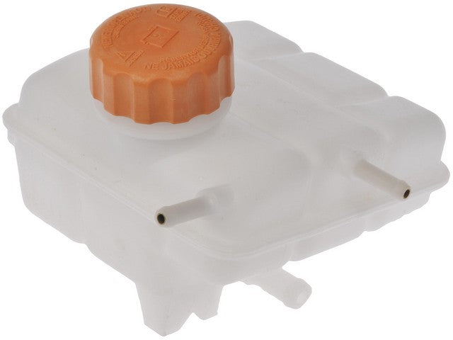 Engine Coolant Reservoir Dorman-OE Solutions 603-422