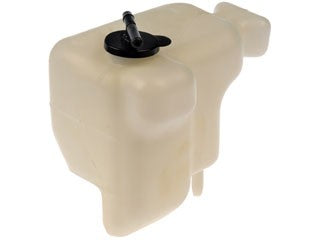 Engine Coolant Recovery Tank Dorman-OE Solutions 603-423