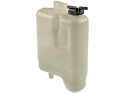 Engine Coolant Recovery Tank Dorman-OE Solutions 603-424