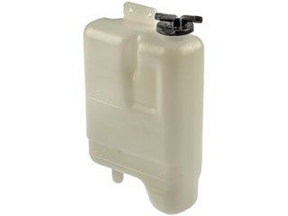 Engine Coolant Recovery Tank Dorman-OE Solutions 603-424