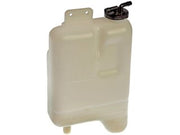 Engine Coolant Recovery Tank Dorman-OE Solutions 603-424