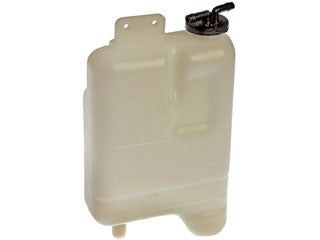 Engine Coolant Recovery Tank Dorman-OE Solutions 603-424