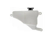 Engine Coolant Recovery Tank Dorman-OE Solutions 603-425
