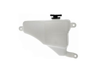 Engine Coolant Recovery Tank Dorman-OE Solutions 603-425