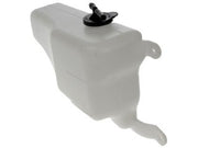 Engine Coolant Recovery Tank Dorman-OE Solutions 603-425