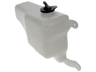 Engine Coolant Recovery Tank Dorman-OE Solutions 603-425