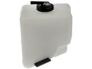 Engine Coolant Recovery Tank Dorman-OE Solutions 603-426