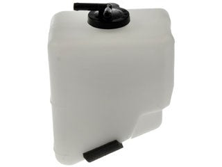 Engine Coolant Recovery Tank Dorman-OE Solutions 603-426