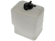 Engine Coolant Recovery Tank Dorman-OE Solutions 603-426