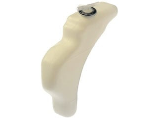 Engine Coolant Recovery Tank Dorman-OE Solutions 603-446