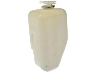 Engine Coolant Recovery Tank Dorman-OE Solutions 603-447