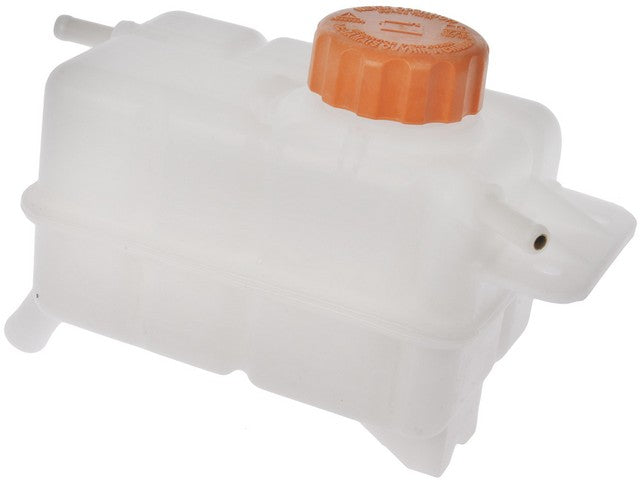 Engine Coolant Recovery Tank Dorman-OE Solutions 603-449