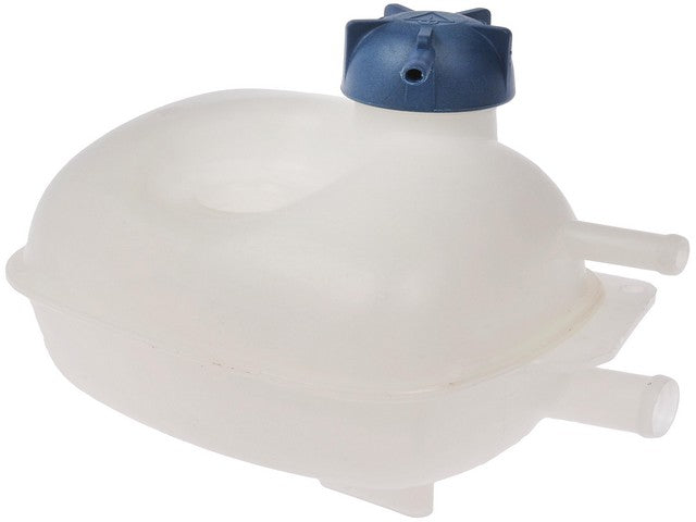 Engine Coolant Recovery Tank Dorman-OE Solutions 603-451