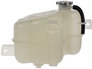 Engine Coolant Recovery Tank Dorman-OE Solutions 603-453