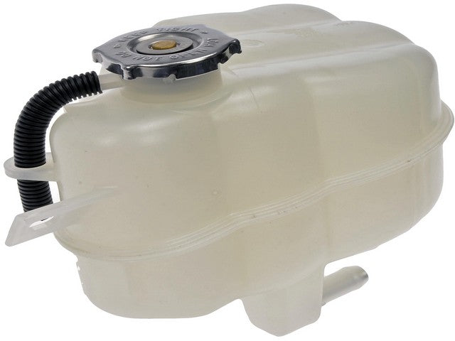 Engine Coolant Recovery Tank Dorman-OE Solutions 603-453